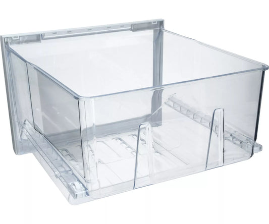 Beko Refrigerator Drawer - 4385560100
