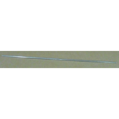 Beko Steel Support - 4846940200