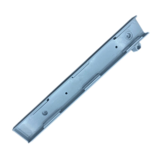 Beko Refrigerator Drawer Rail Holder - 4890860100