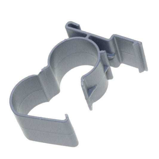 Beko Dishwasher Angora Water Inlet Valve Hose - 1783370100