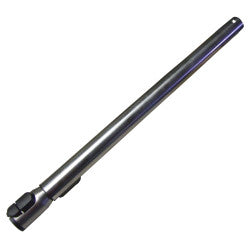 Beko 9178011301 Vacuum Cleaner Metal Telescopic Tube