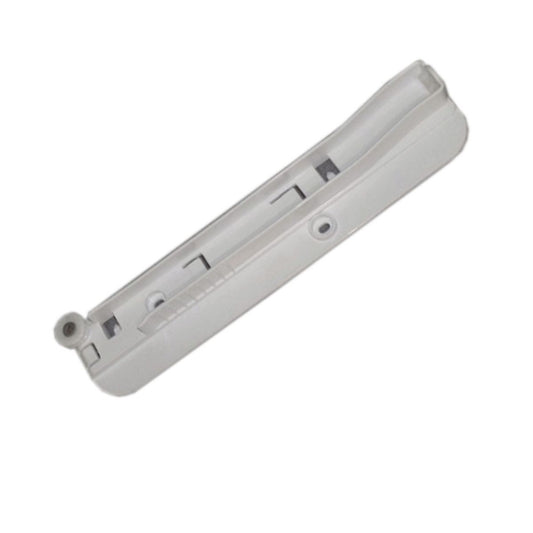 Beko Refrigerator Rail - 4915040100