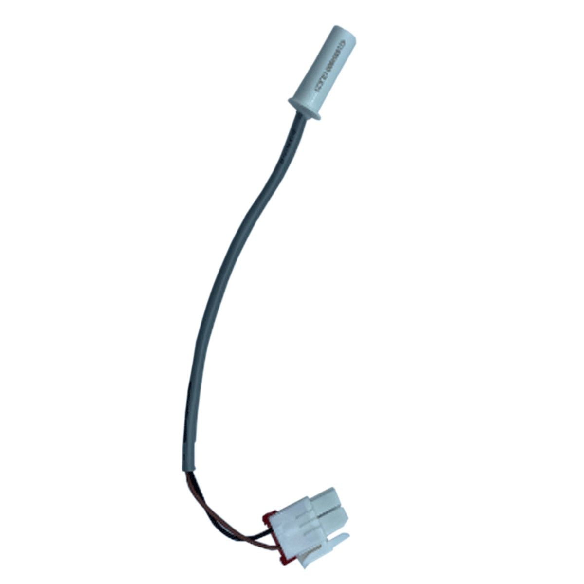 Beko 4877204900 Freezer Sensor