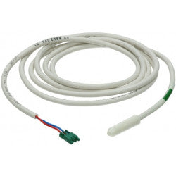 Beko Thermocouple - Short - 400 mm - 230100053