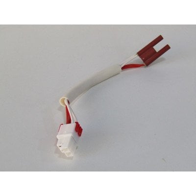 Beko Refrigerator Thermal Fuse Dial - 4385620385