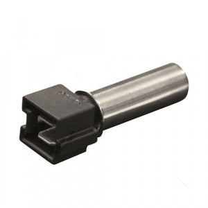 Beko Dryer NTC Sensor - 2950290100