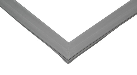 Beko 7282745584 Refrigerator Door Gasket