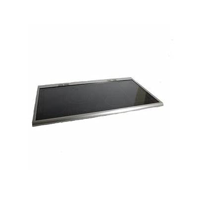 Beko Range Ceran Hob Burner Plate - 4490373006