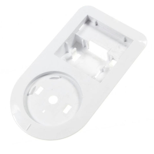Beko Refrigerator LTK Body - 5741370200
