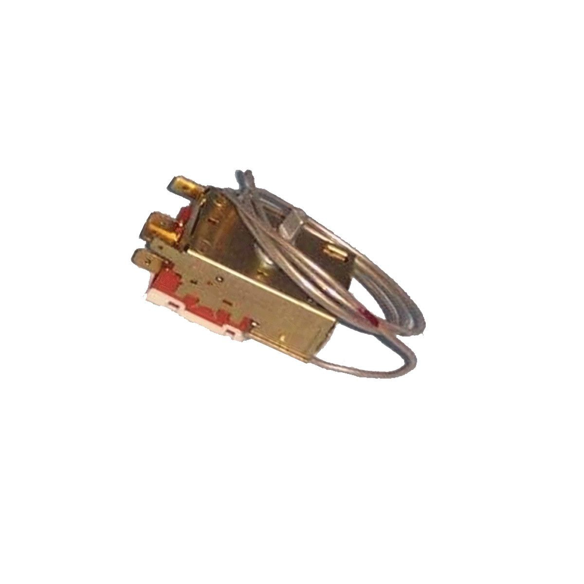 Beko 9002750900 Refrigerator Thermostat