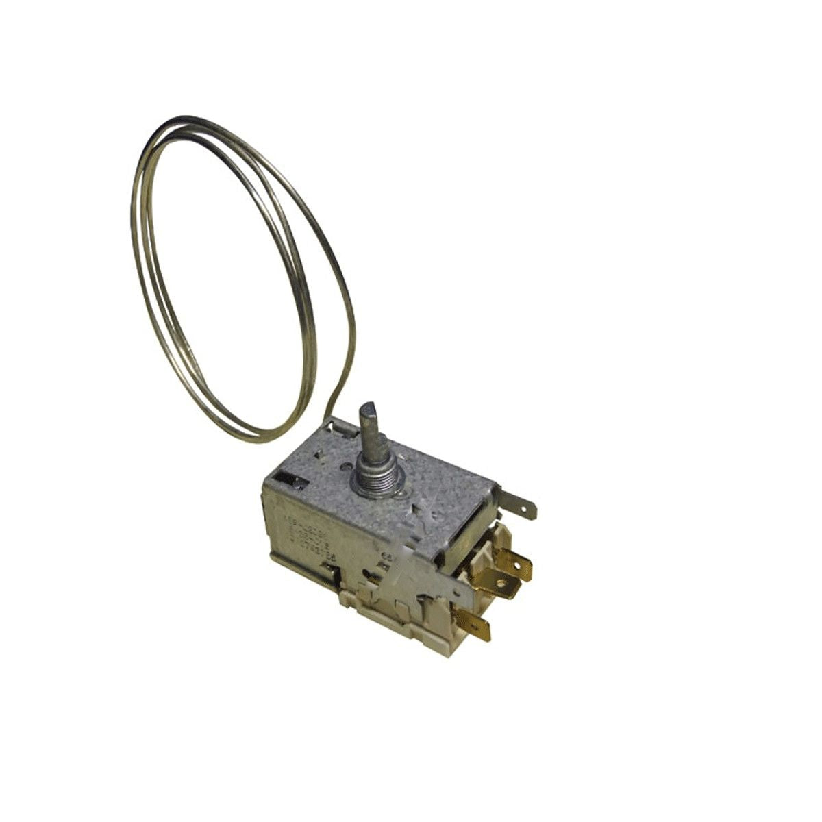 Beko 9002753700 Refrigerator Thermostat