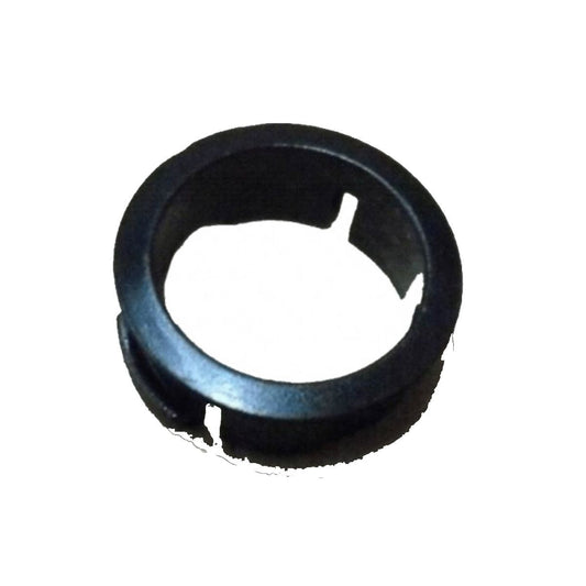 Beko Range Timer Button Ring - 258430257