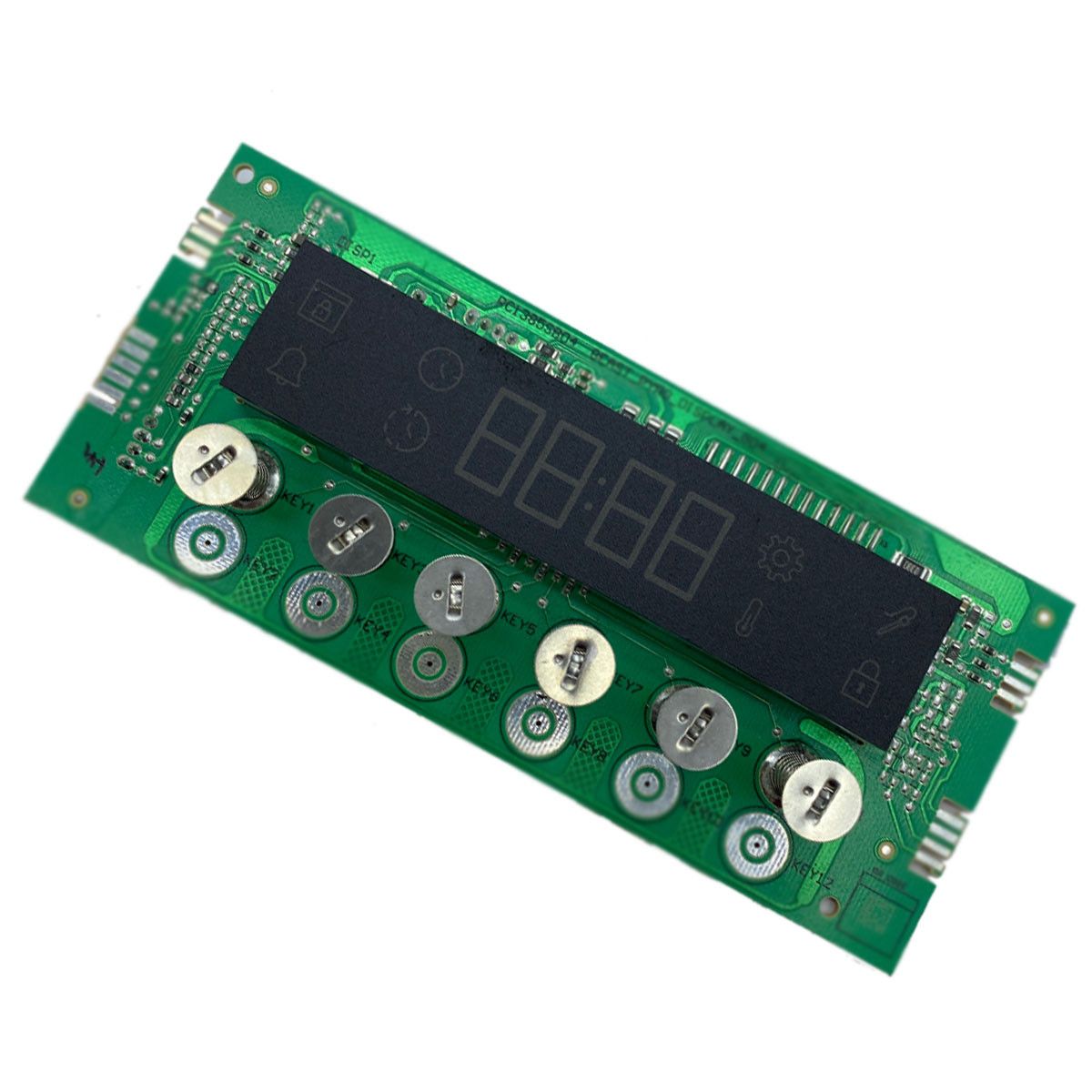 Beko Oven Timer - 267480051