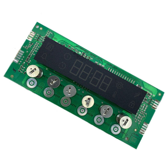 Beko Oven Timer - 267480051