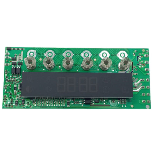 Beko Range Timer - 267480014