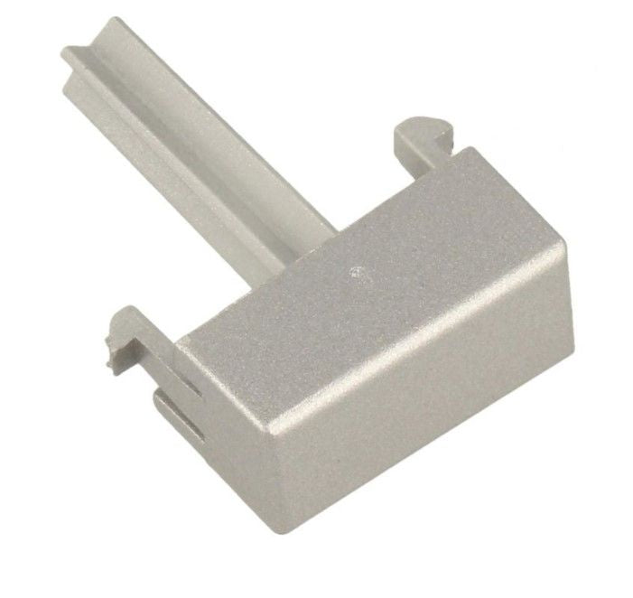 Beko Dishwasher Display Button - 1757880310