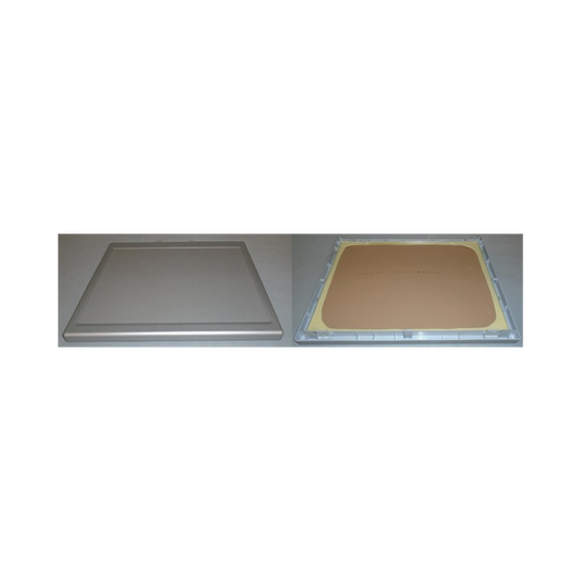Beko Washing Machine Top Frame - 2425100300