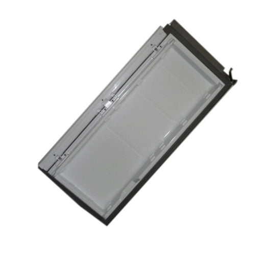 Beko Refrigerator Upper Left Door - 4361991900