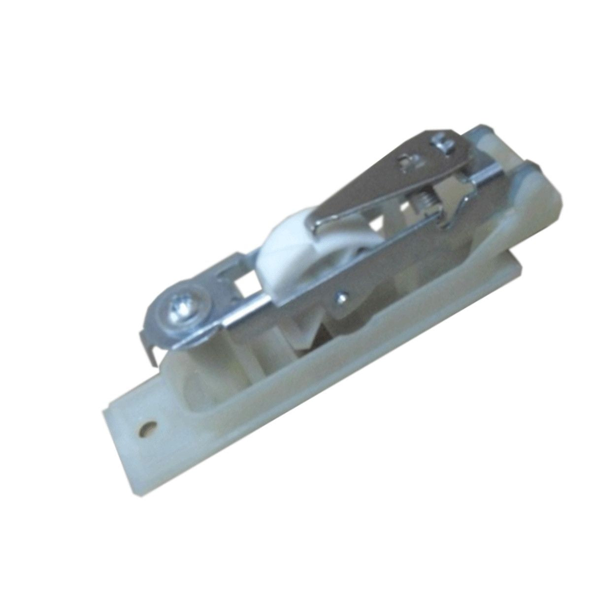 Beko Refrigerator Lock Mechanism - 4872910100