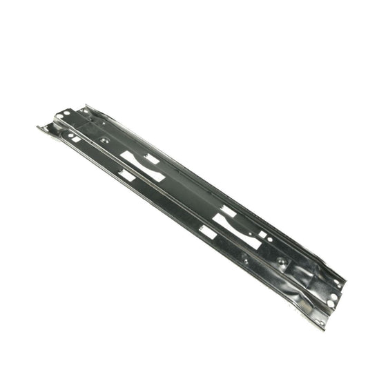 Beko Refrigerator Compressor Base - 4645980100