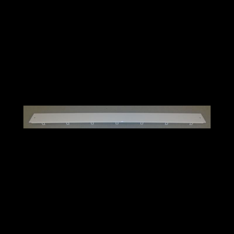 Beko 4868930100 Refrigerator Large Excitation Plate