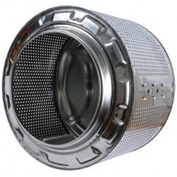 Beko Washer Welded Tub - 2500700801