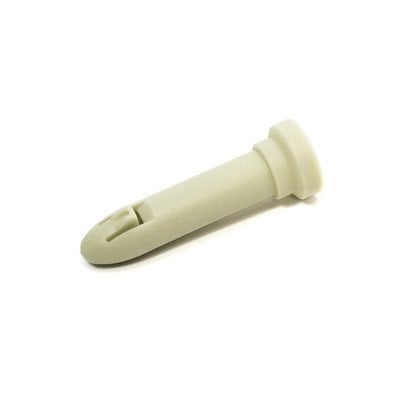 Beko Washing Machine Counterweight Upper - 2816990800