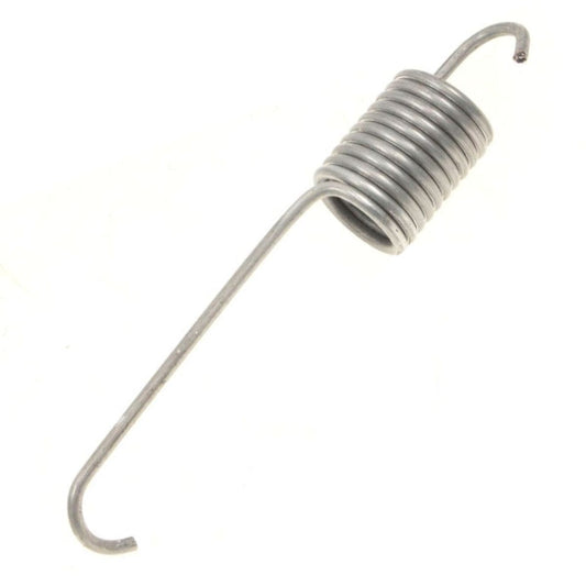 Beko Washer Suspension Spring - 2824010700