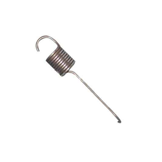 Beko Washer Suspension Spring - 2807790300