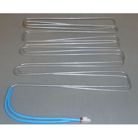 Beko Refrigerator Tubular Heater - 5709700200