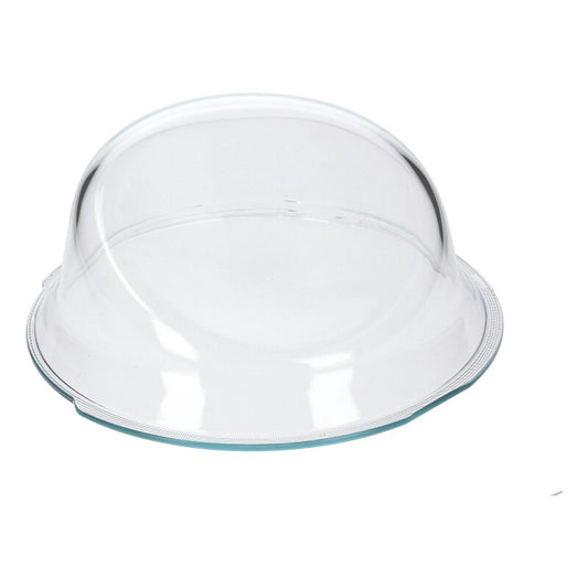 Beko Washer Porthole Glass - 2842650100
