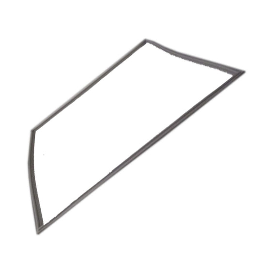 Beko Door Gasket - 5958260300