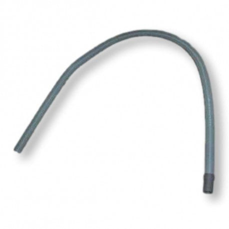 Beko Refrigerator Drain Hose - 4891810900