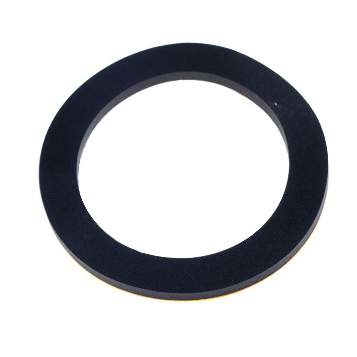 Beko Washer Condenser Gasket Top - 2845560100