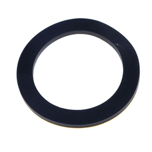 Beko Washer Condenser Gasket Top - 2845560100
