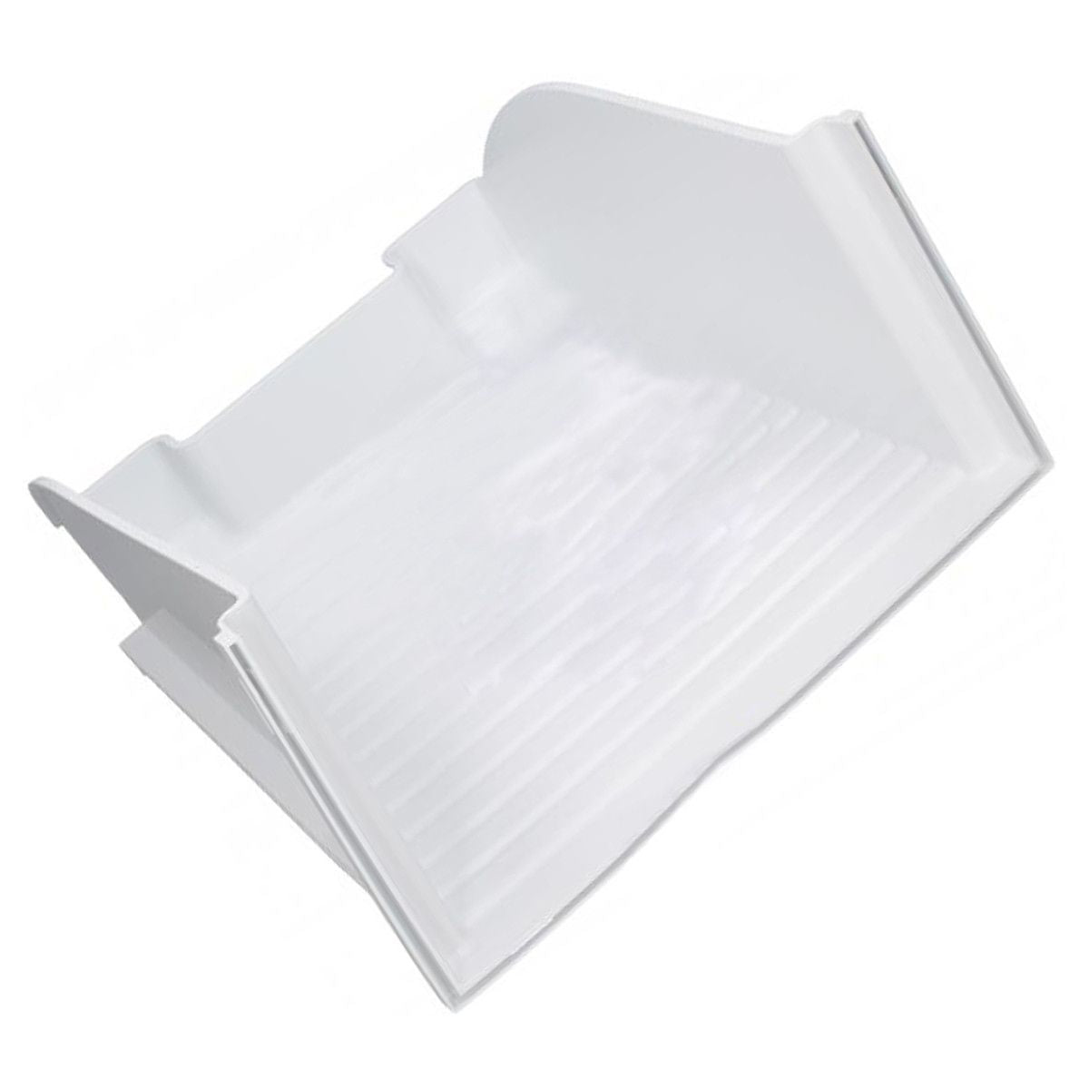 Beko Refrigerator Top Medium Drawer - 5758250100