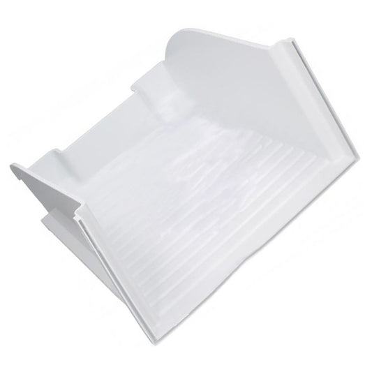 Beko Refrigerator Top Medium Drawer - 5758250100