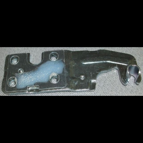 Beko 4145430200 Refrigerator Upper Hinge