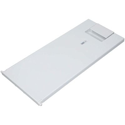 Beko Refrigerator Motor House Support - 4802230100