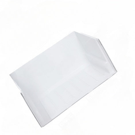 Beko Refrigerator Crisper Body Shallow - 5711690100