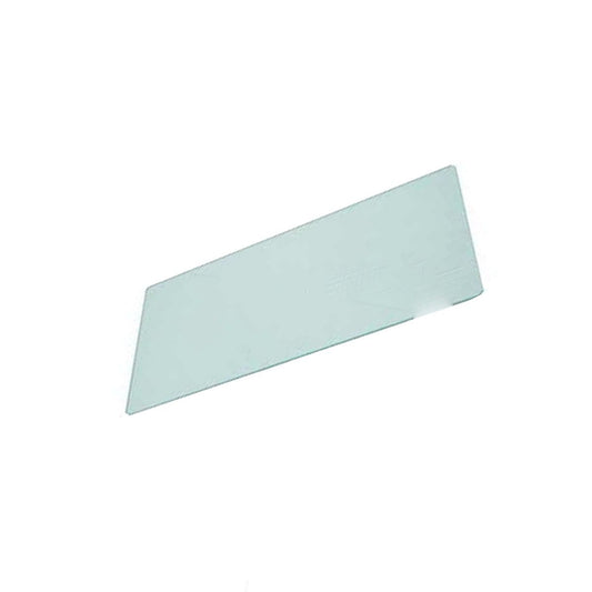 Beko Refrigerator Salad Crisper Cover - 4204991500