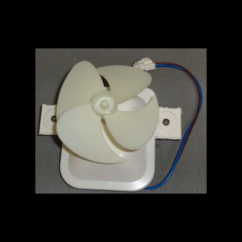 Beko Refrigerator Fan - 4305896800