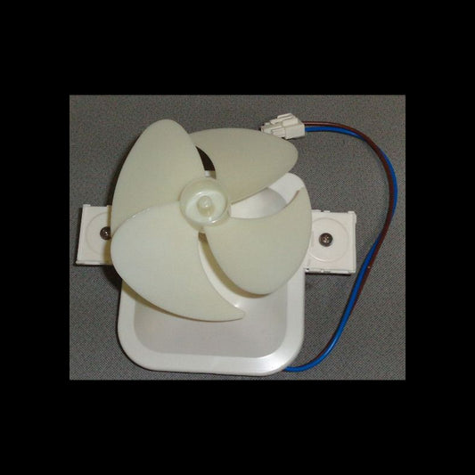 Beko Refrigerator Fan - 4305896800