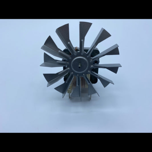 Beko Oven Circulation Blower - 164100005