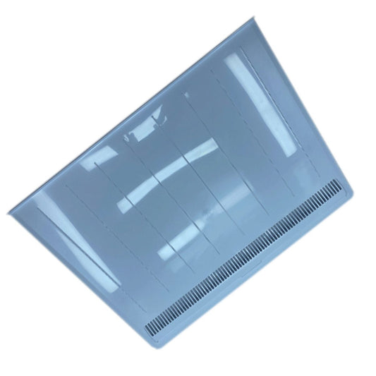 Beko Refrigerator Freezer Air Suction Cover - 5733000100
