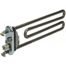 Beko Range Heater - Cross Fan - 164640001