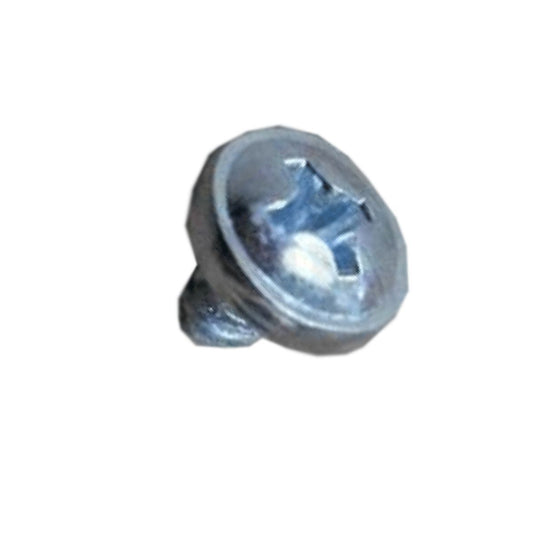 Beko Washer Screw - 9003860300