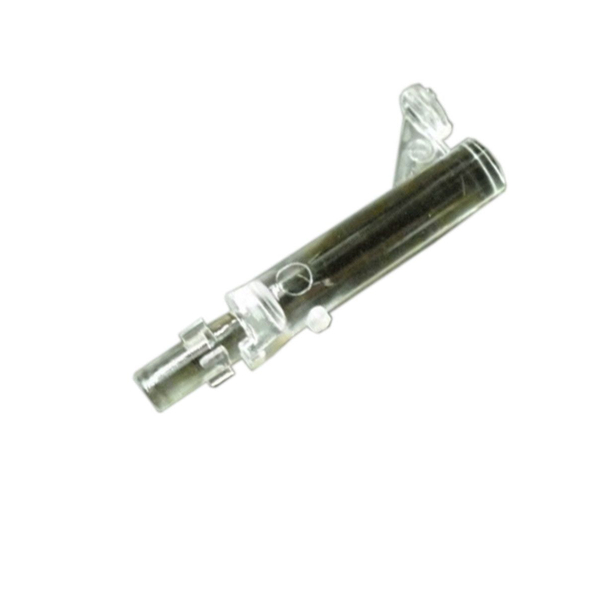 Beko Dishwasher Indicator Light - 1899750100