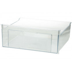 Beko Refrigerator Zero Degrees Compartment - 4926350300