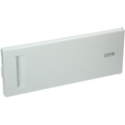 Beko Refrigerator Door Group Freezer - 4941770200